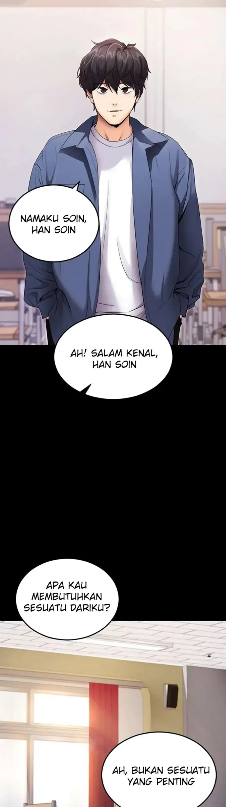 image-komik-please-please-chapter-04-46/64