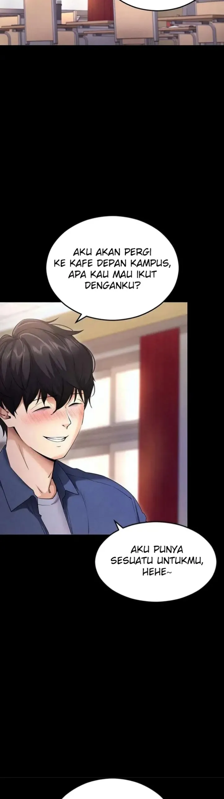 image-komik-please-please-chapter-04-47/64