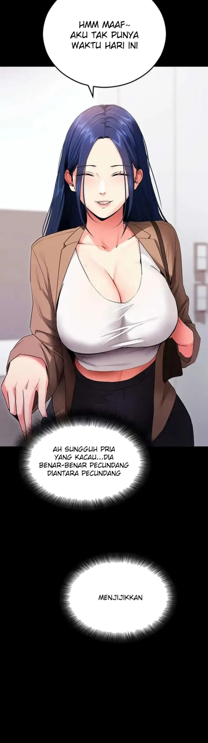 image-komik-please-please-chapter-04-48/64