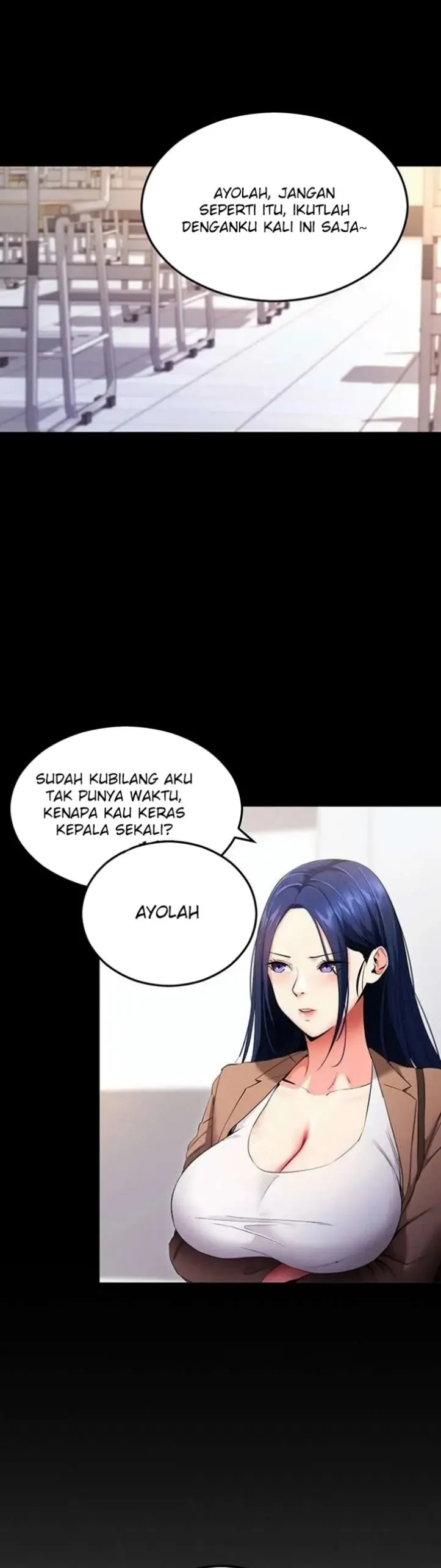 image-komik-please-please-chapter-04-49/64