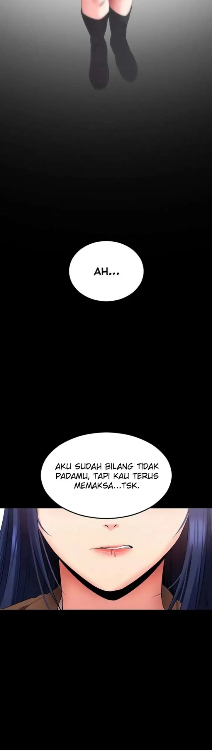 image-komik-please-please-chapter-04-52/64