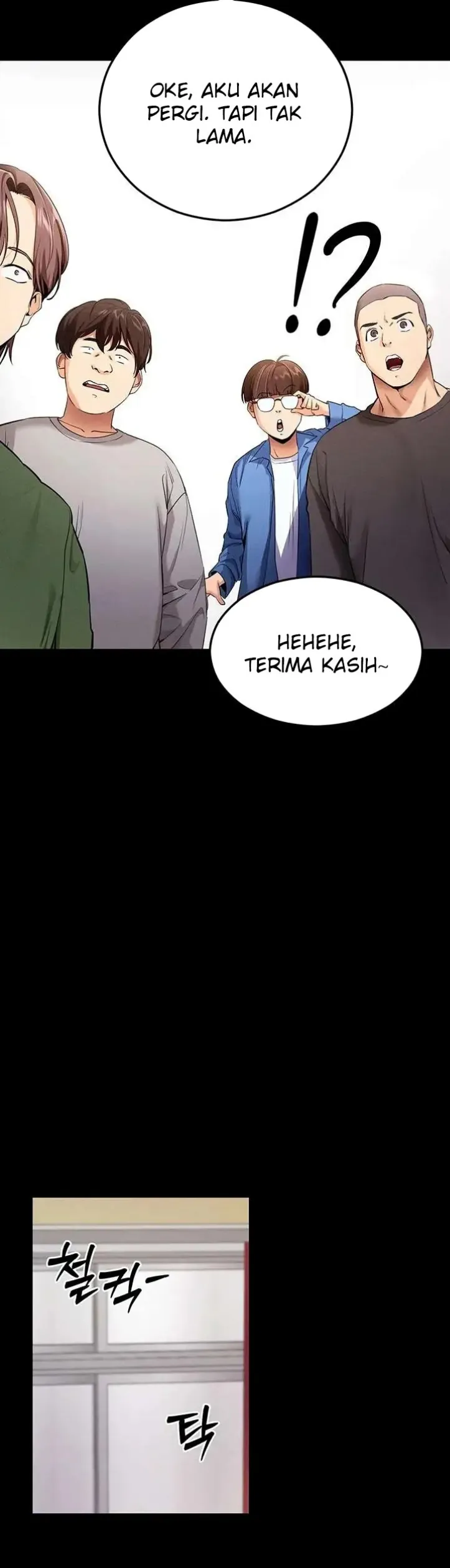 image-komik-please-please-chapter-04-53/64