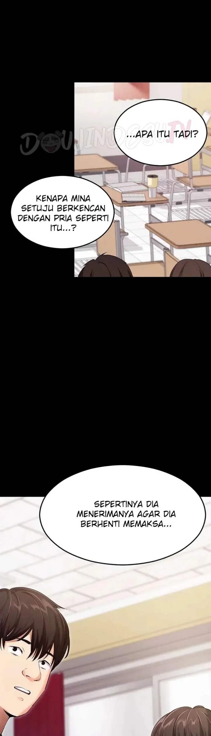 image-komik-please-please-chapter-04-54/64