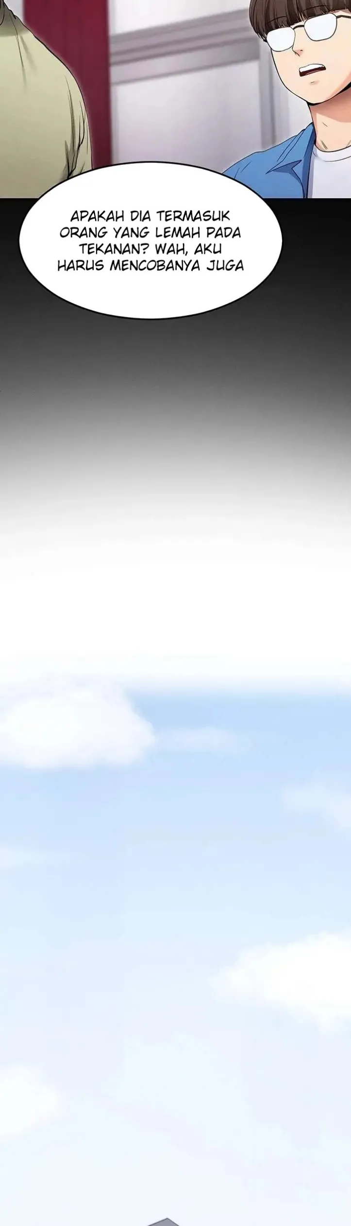 image-komik-please-please-chapter-04-55/64