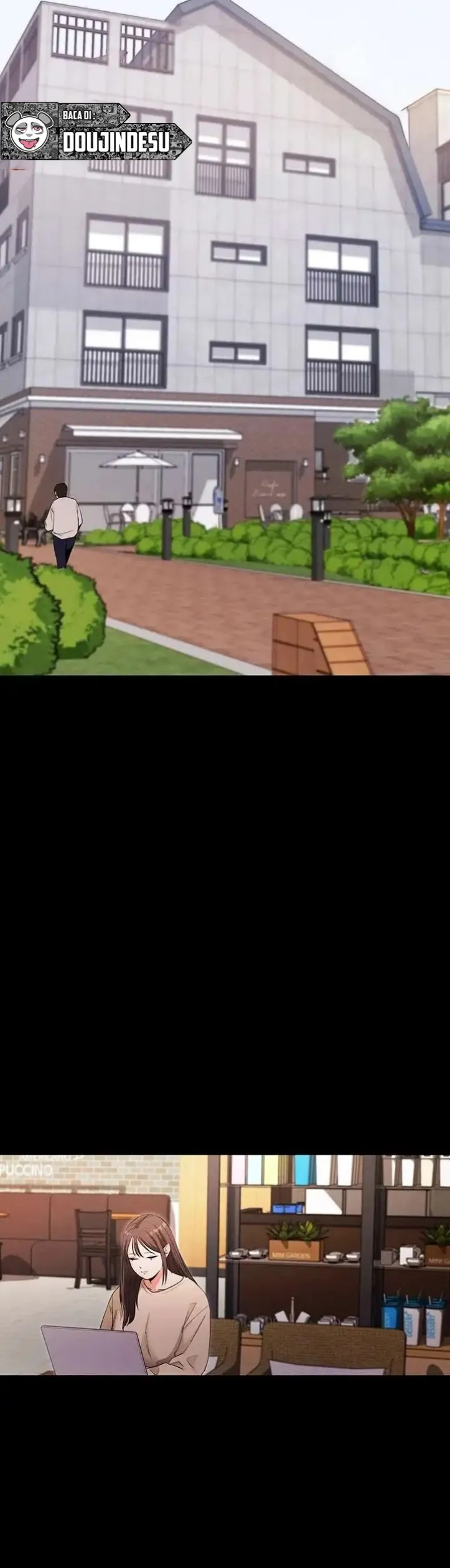 image-komik-please-please-chapter-04-56/64