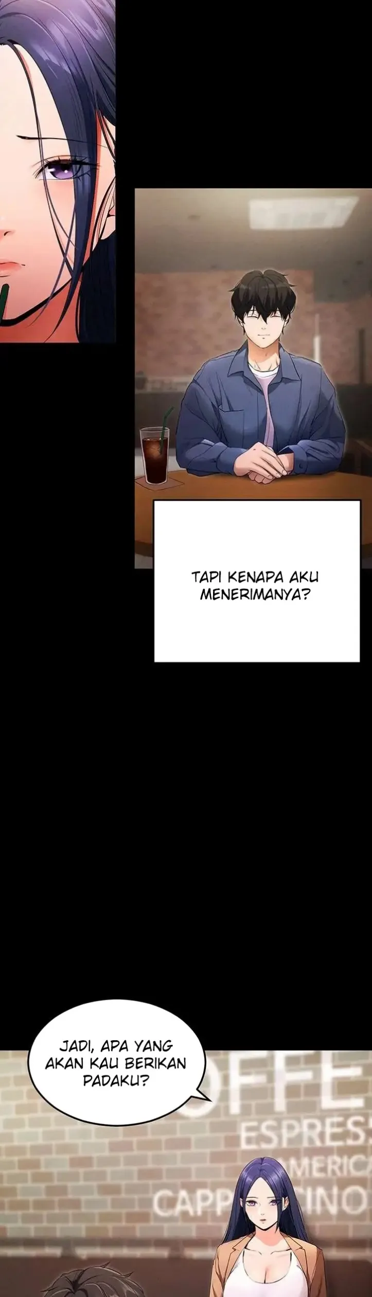 image-komik-please-please-chapter-04-58/64