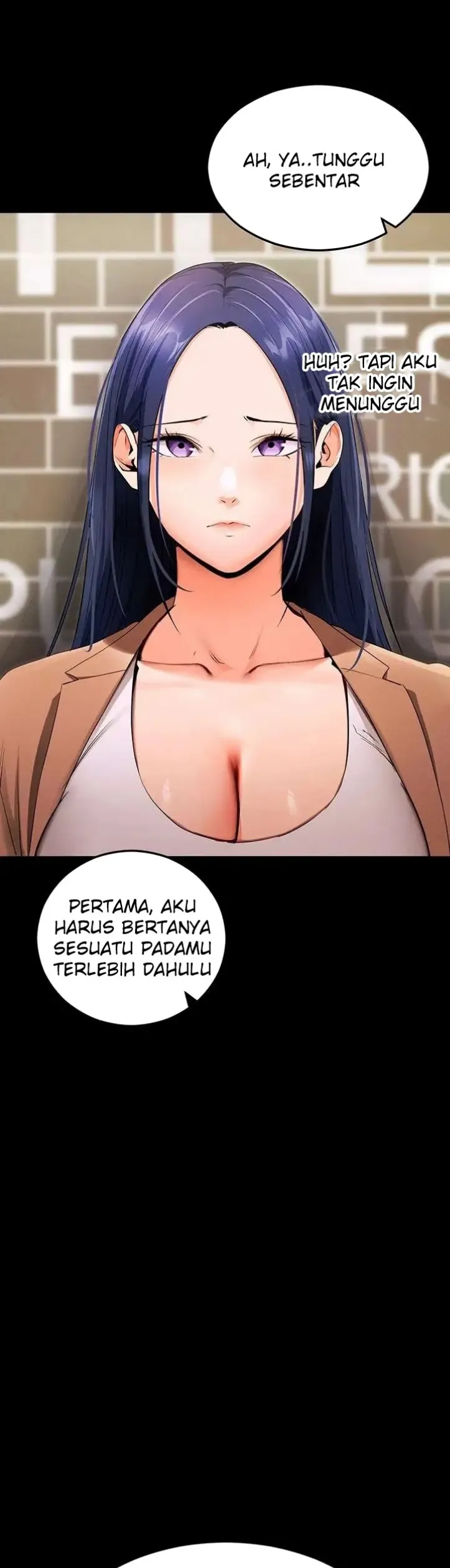 image-komik-please-please-chapter-04-60/64