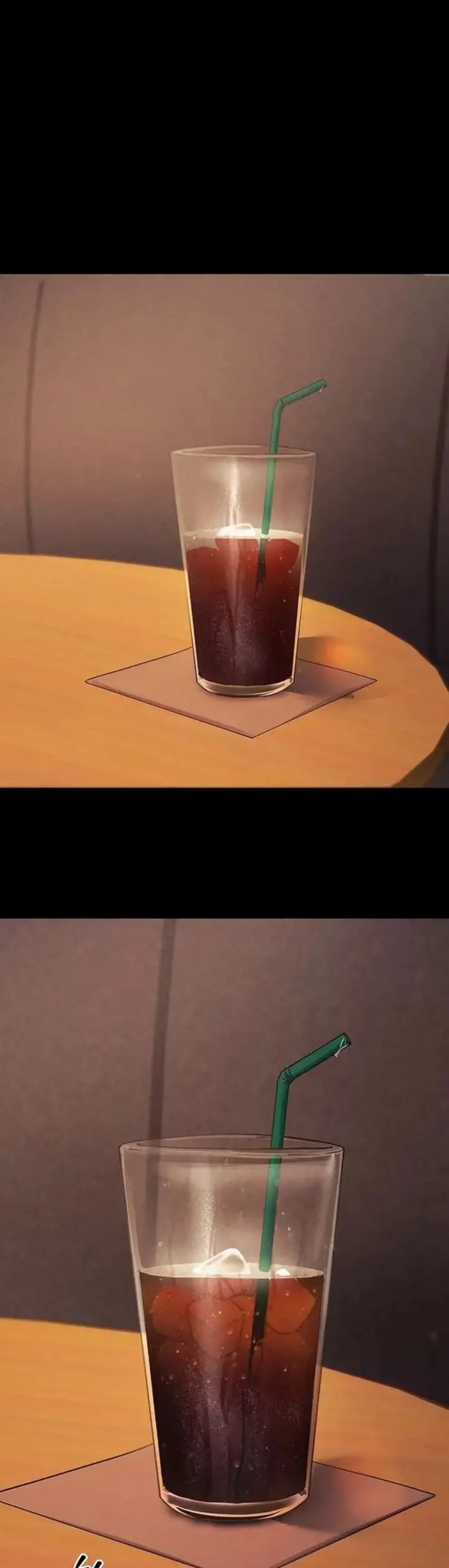 image-komik-please-please-chapter-04-62/64