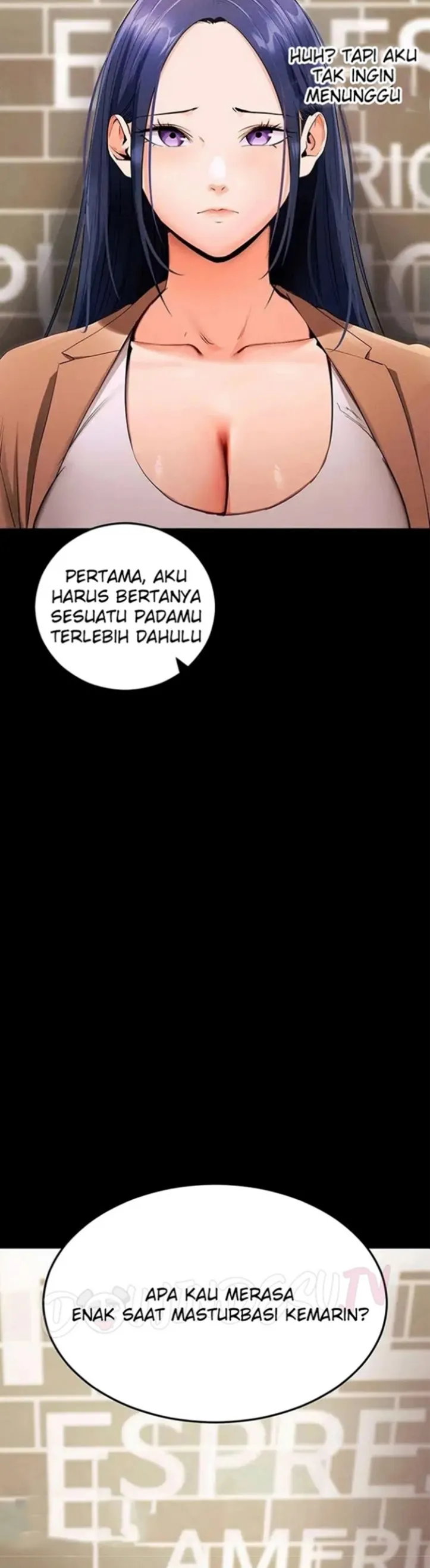 image-komik-please-please-chapter-05-5/75