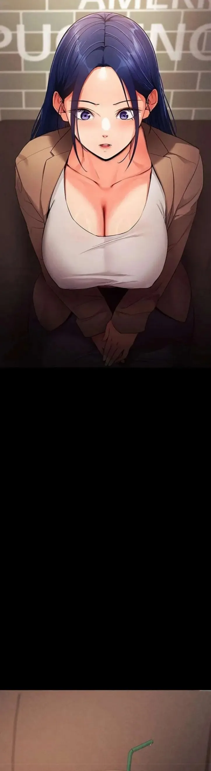 image-komik-please-please-chapter-05-6/75