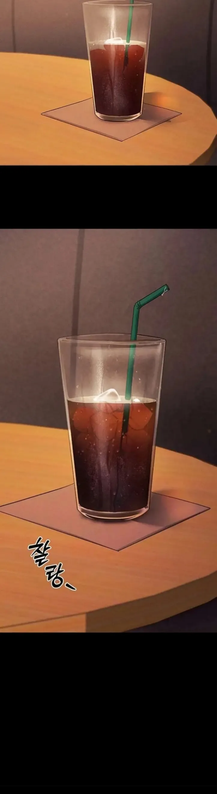 image-komik-please-please-chapter-05-7/75