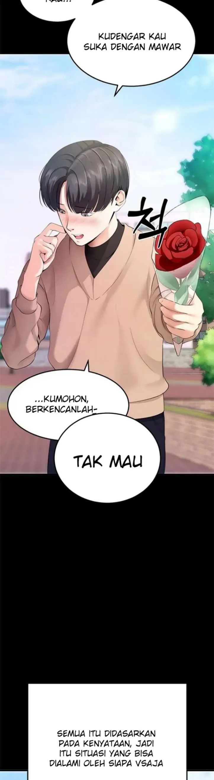 image-komik-please-please-chapter-05-9/75