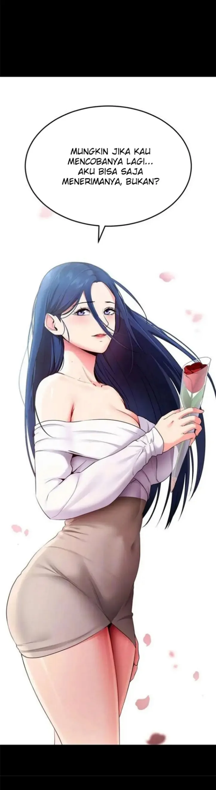 image-komik-please-please-chapter-05-12/75