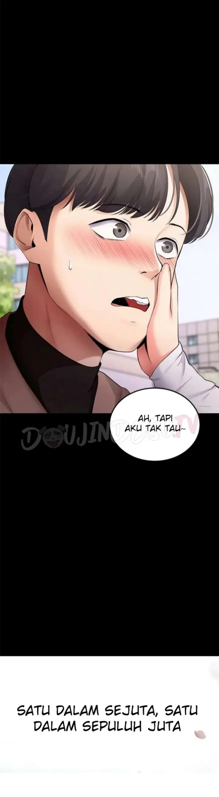 image-komik-please-please-chapter-05-13/75