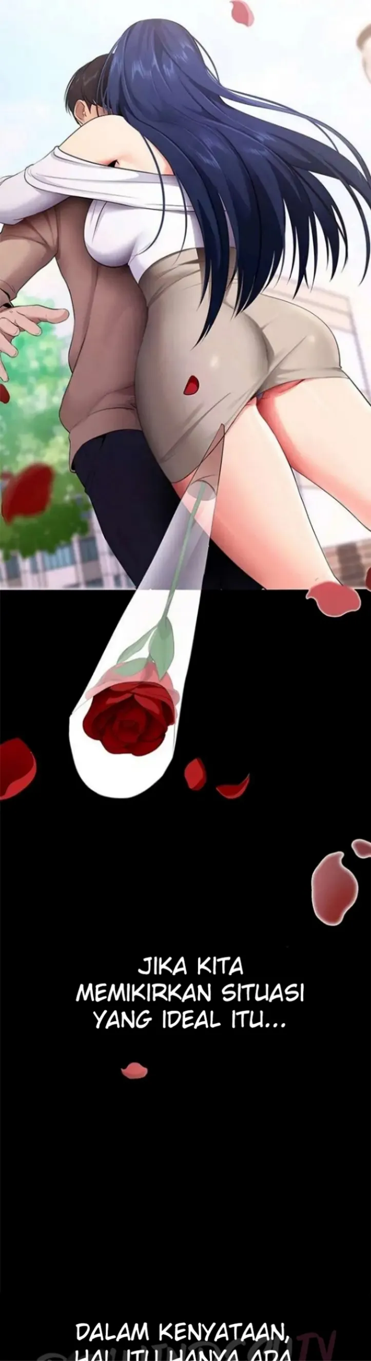 image-komik-please-please-chapter-05-14/75