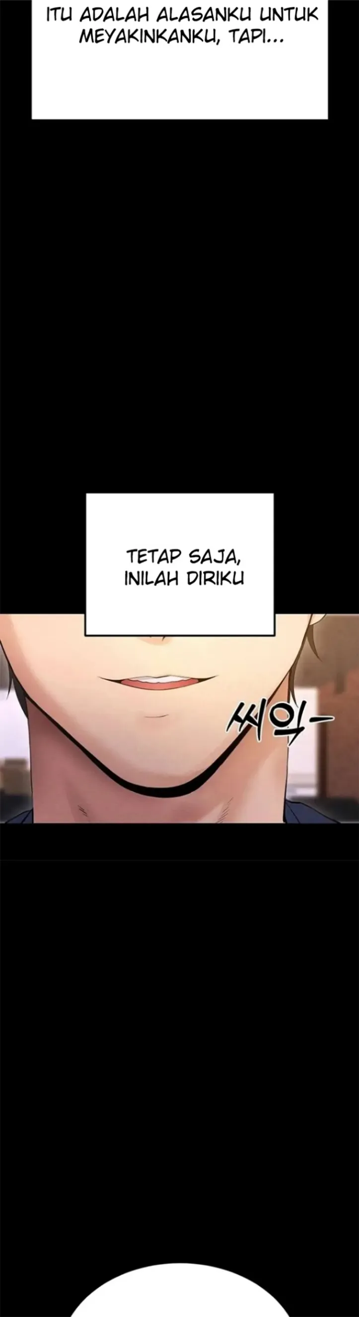 image-komik-please-please-chapter-05-16/75