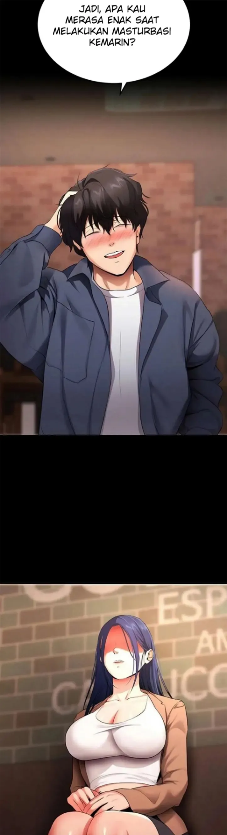 image-komik-please-please-chapter-05-17/75