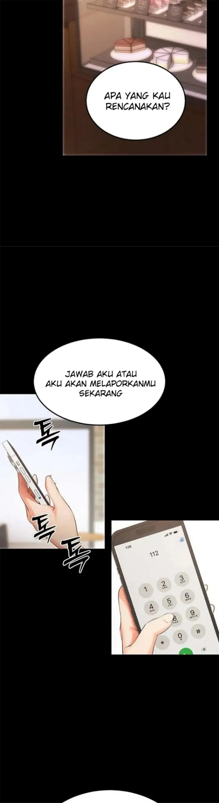 image-komik-please-please-chapter-05-19/75