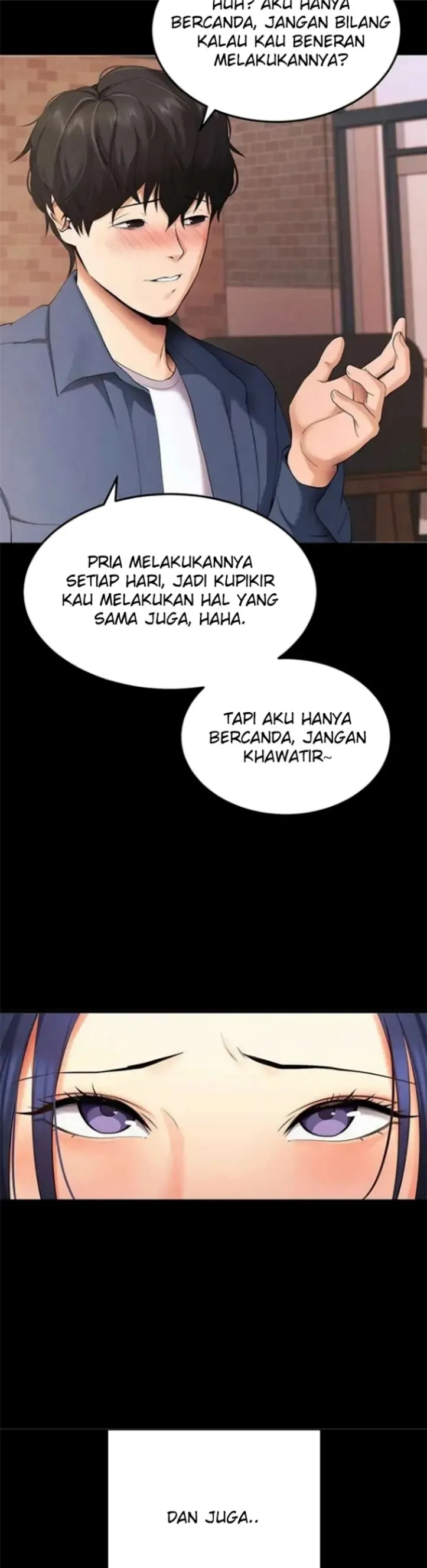 image-komik-please-please-chapter-05-21/75