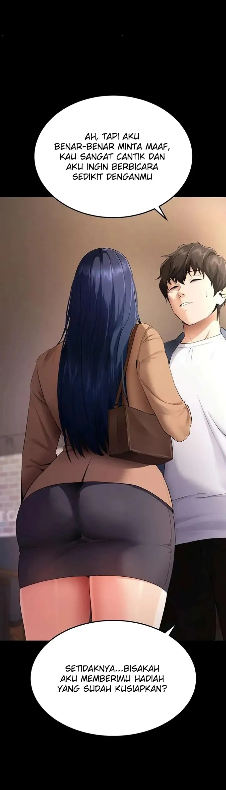 image-komik-please-please-chapter-05-27/75