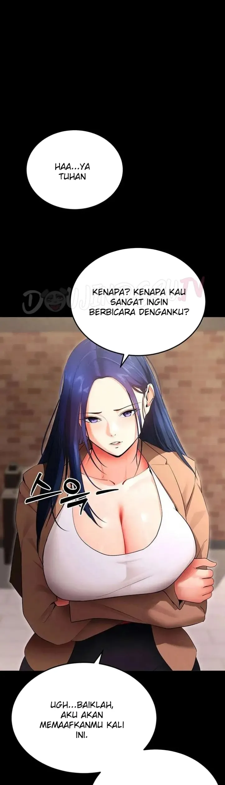 image-komik-please-please-chapter-05-28/75
