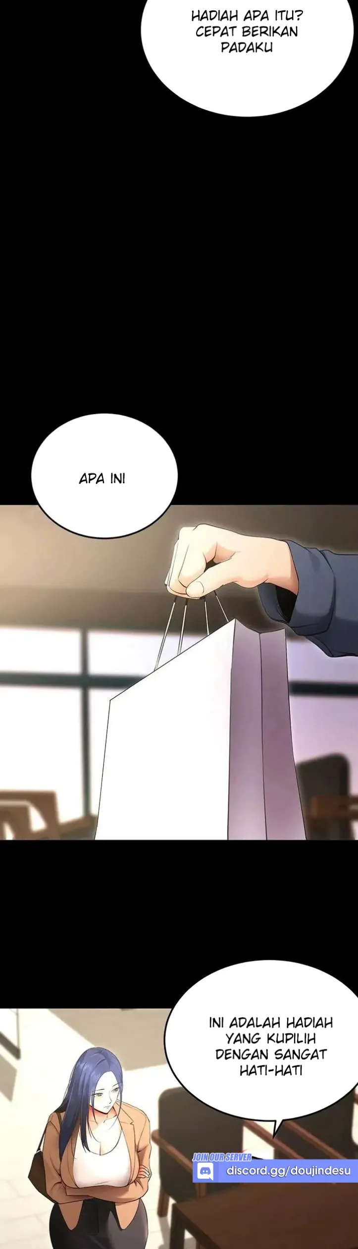 image-komik-please-please-chapter-05-29/75