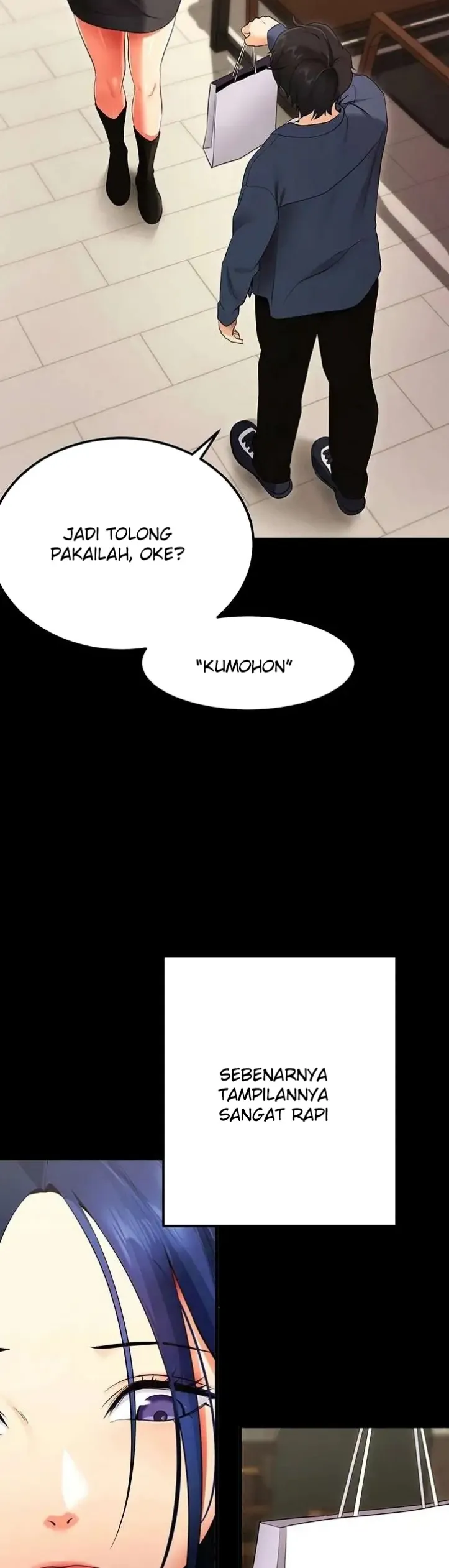 image-komik-please-please-chapter-05-30/75