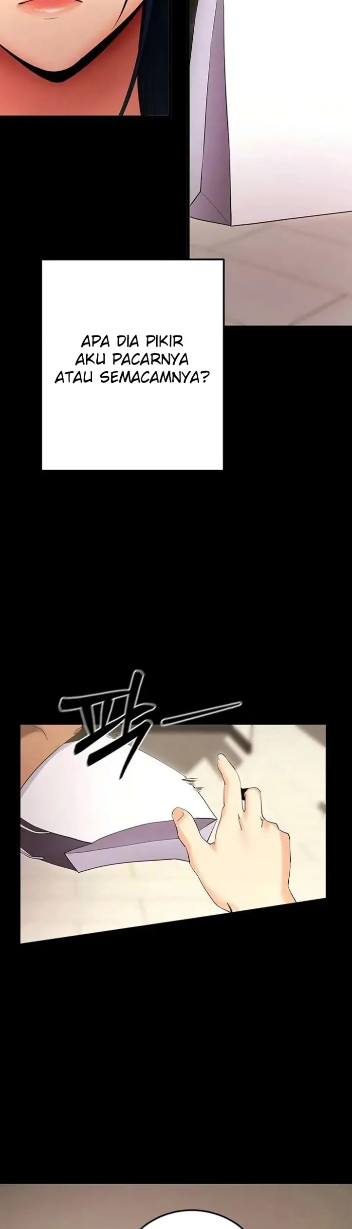 image-komik-please-please-chapter-05-31/75