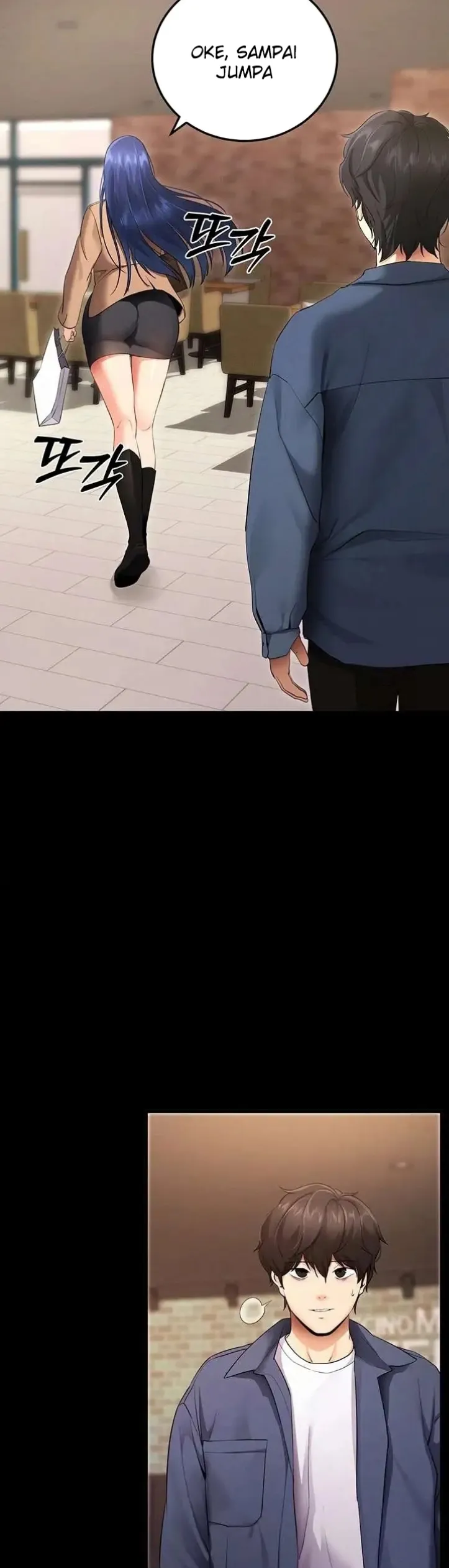 image-komik-please-please-chapter-05-32/75