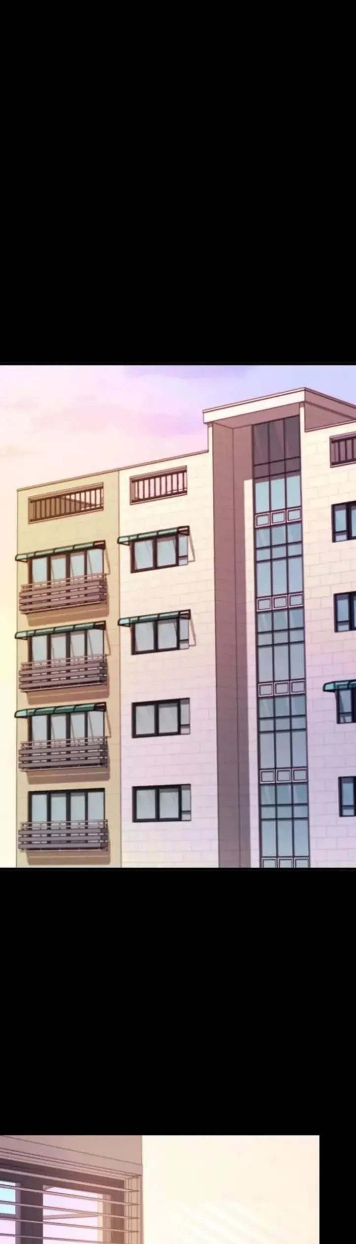 image-komik-please-please-chapter-05-36/75