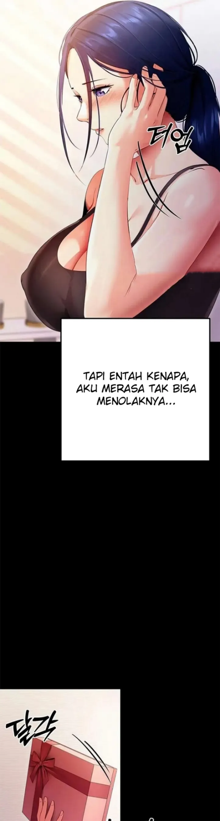 image-komik-please-please-chapter-05-40/75