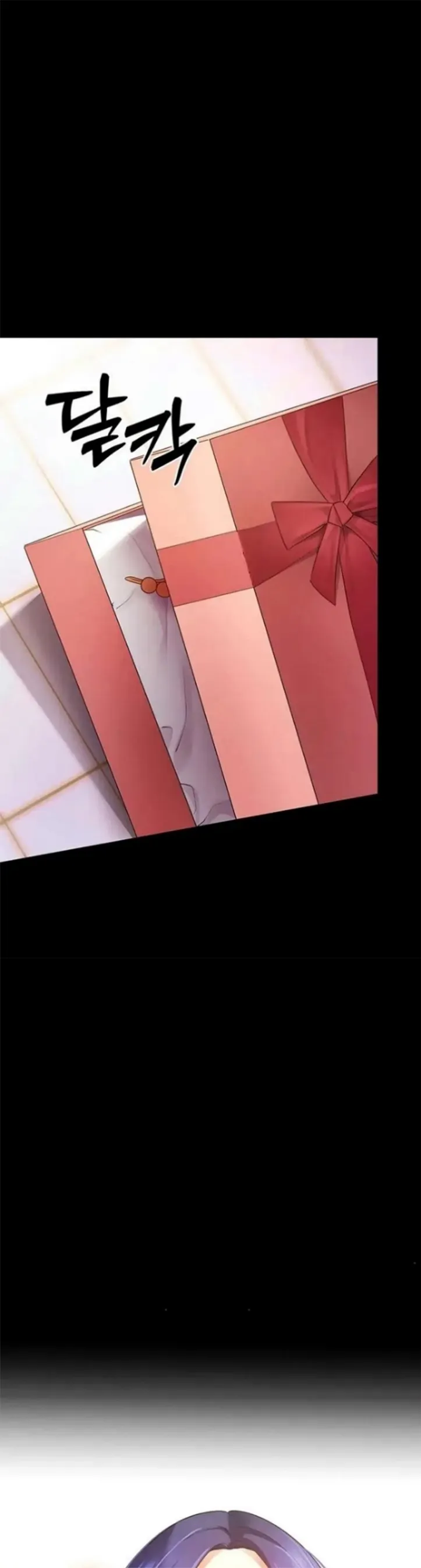 image-komik-please-please-chapter-05-42/75