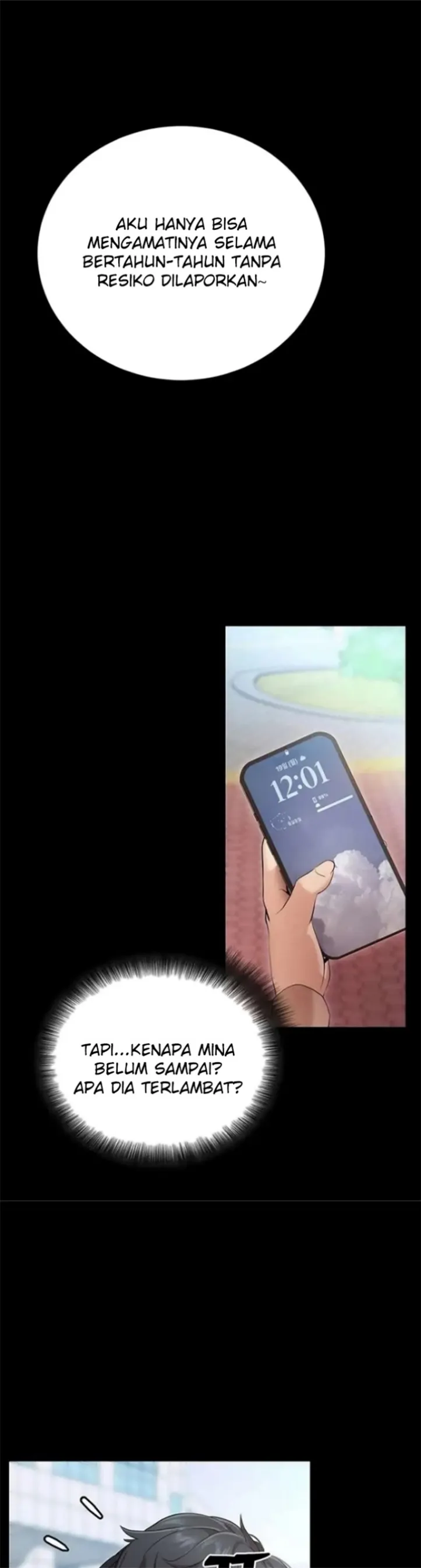 image-komik-please-please-chapter-05-44/75