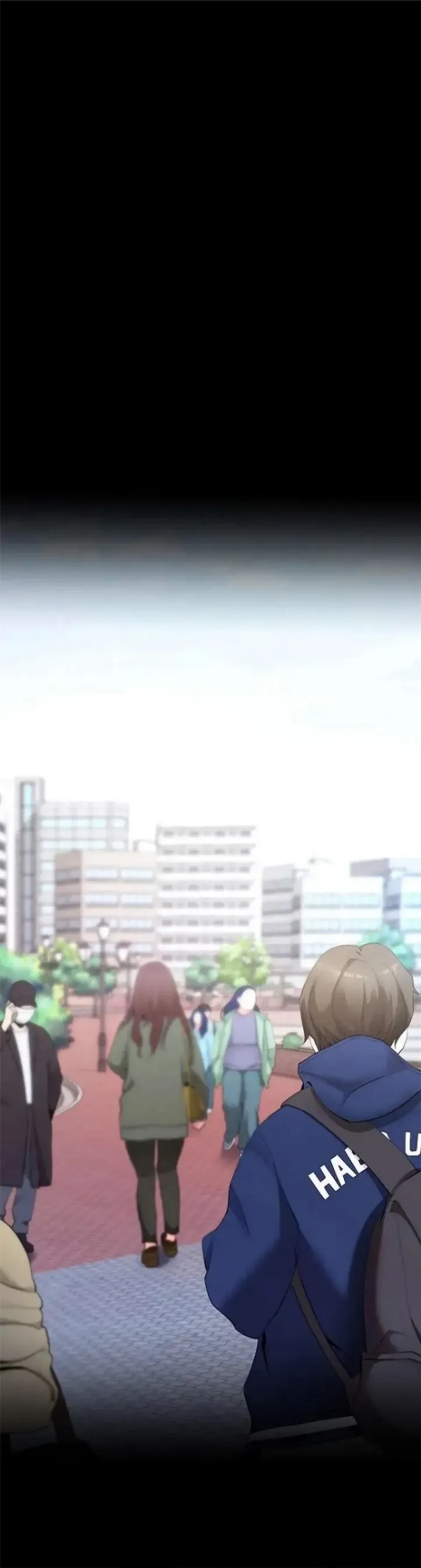 image-komik-please-please-chapter-05-46/75