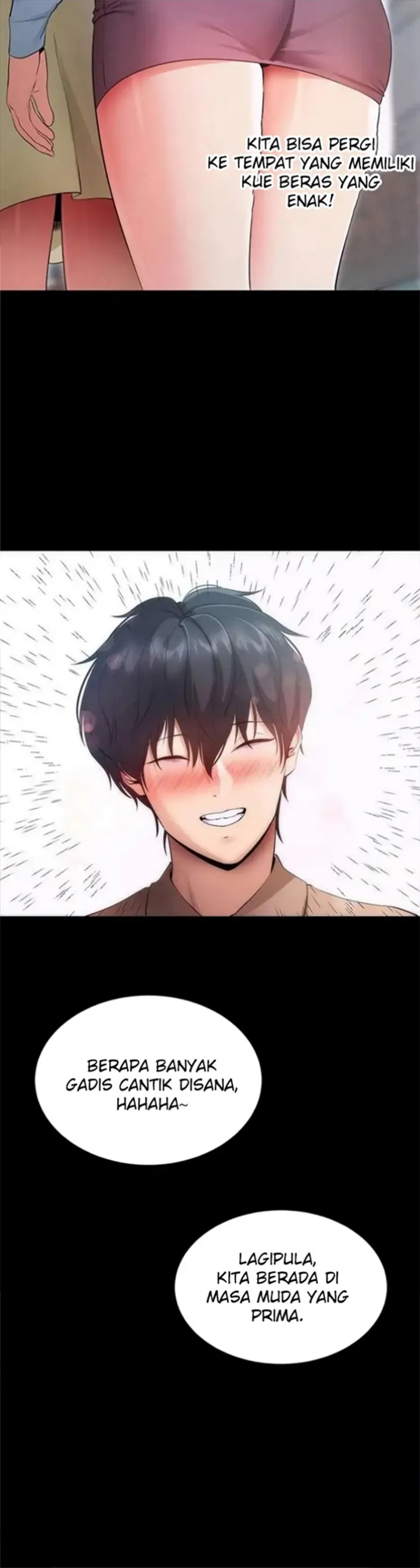 image-komik-please-please-chapter-05-48/75