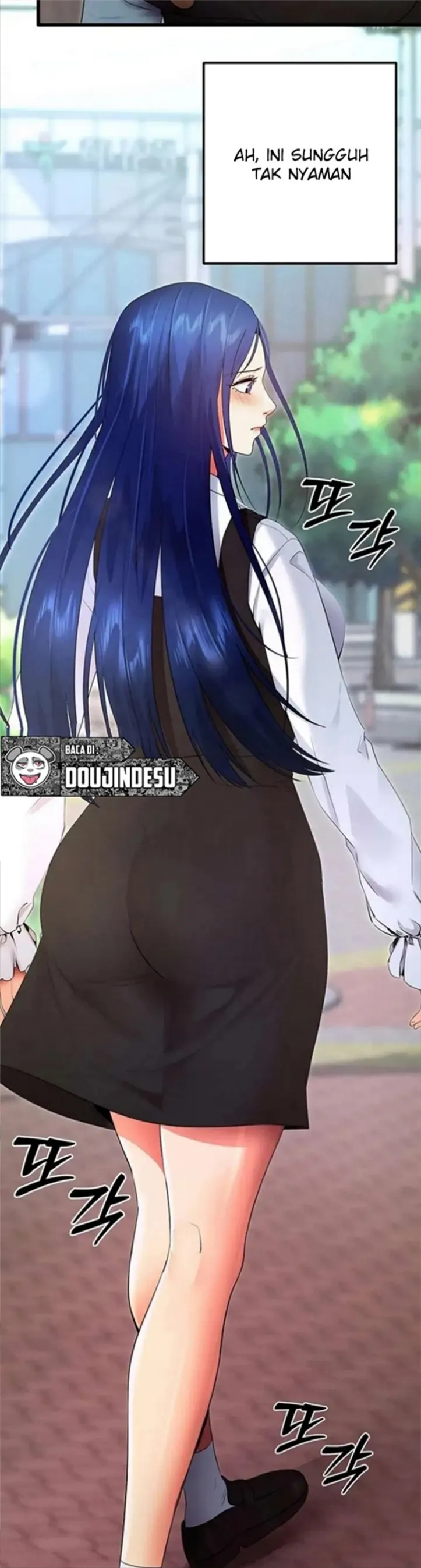 image-komik-please-please-chapter-05-51/75