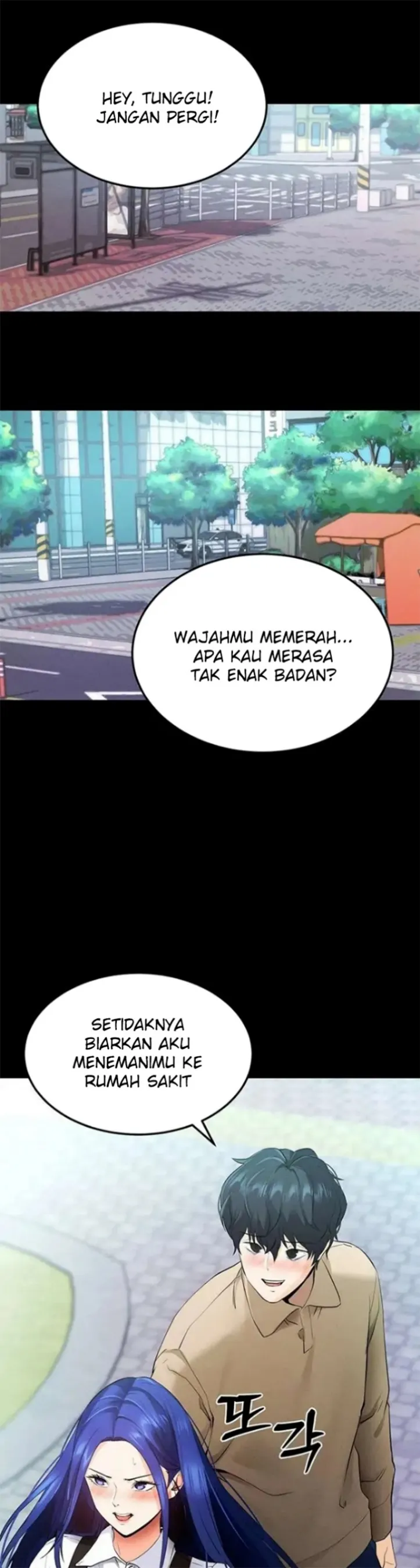 image-komik-please-please-chapter-05-53/75