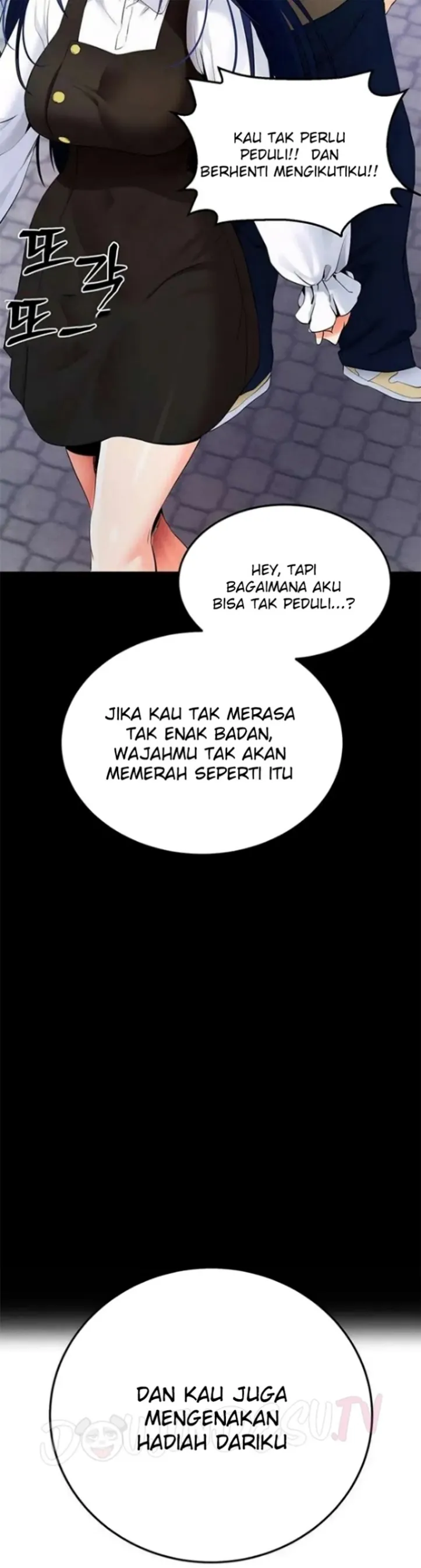 image-komik-please-please-chapter-05-54/75