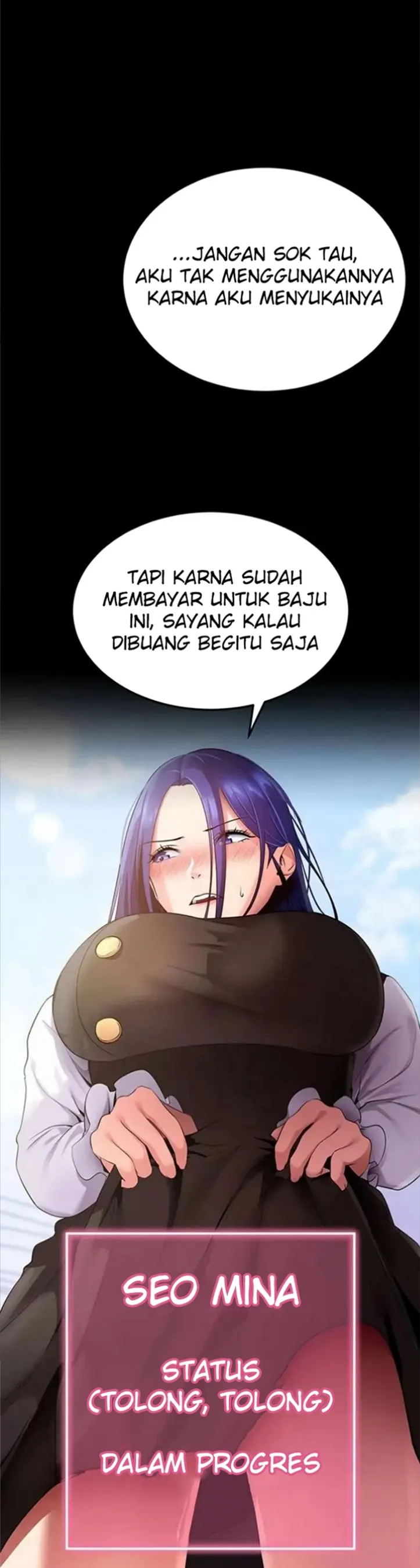image-komik-please-please-chapter-05-57/75