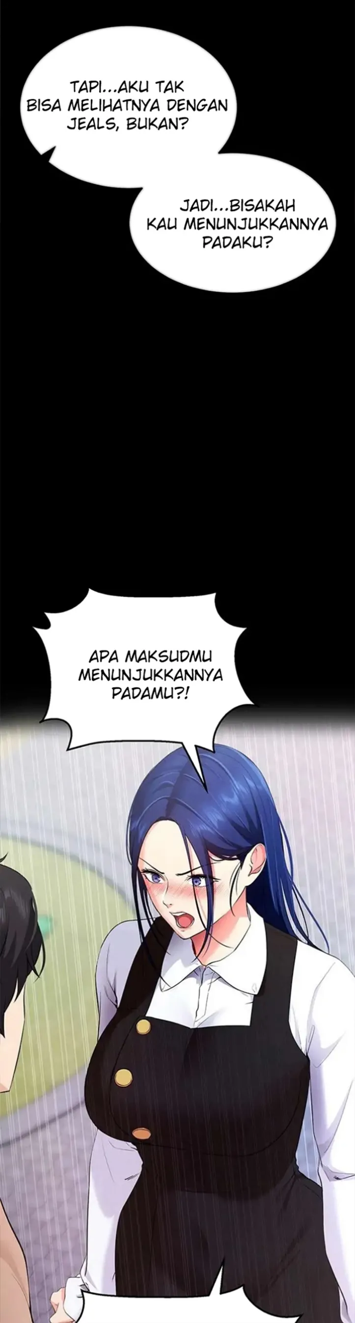 image-komik-please-please-chapter-05-59/75