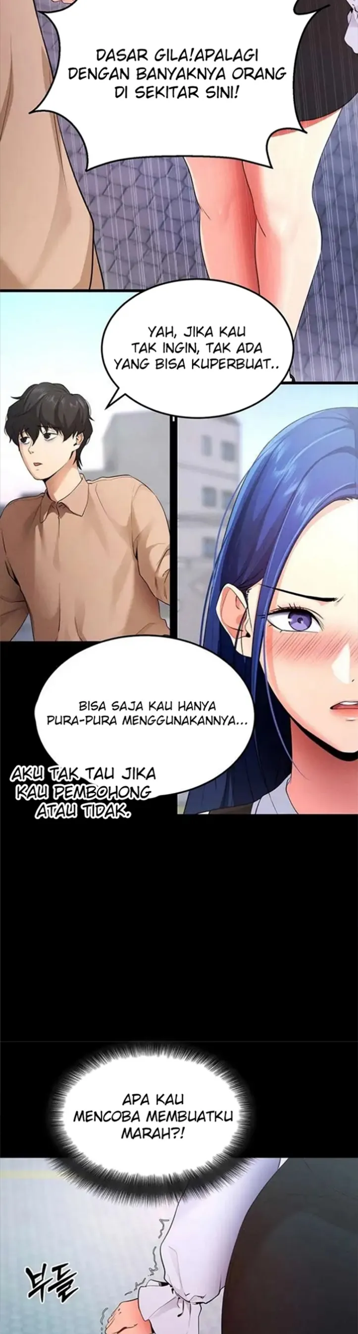 image-komik-please-please-chapter-05-60/75