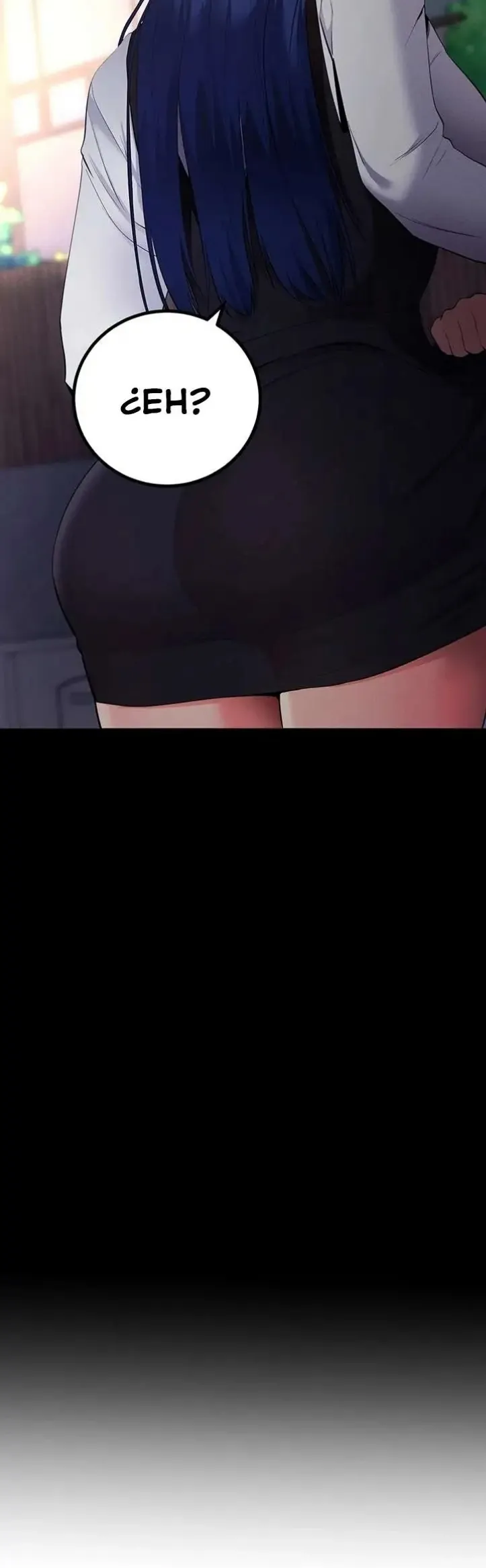 image-komik-please-please-chapter-05-67/75