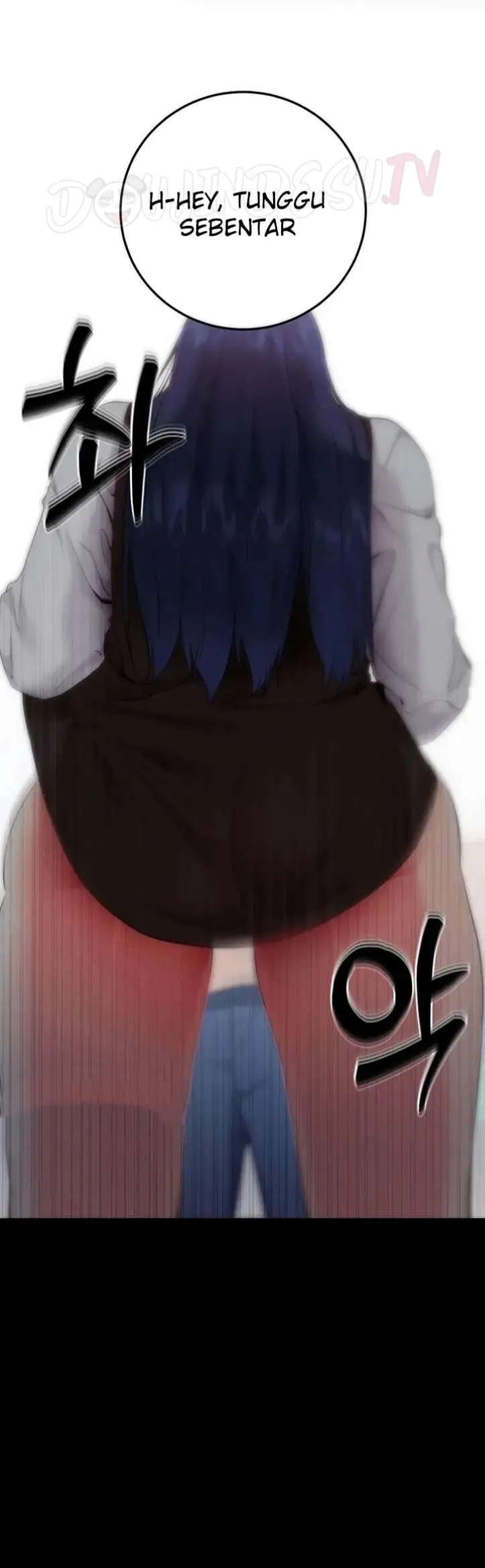 image-komik-please-please-chapter-05-68/75