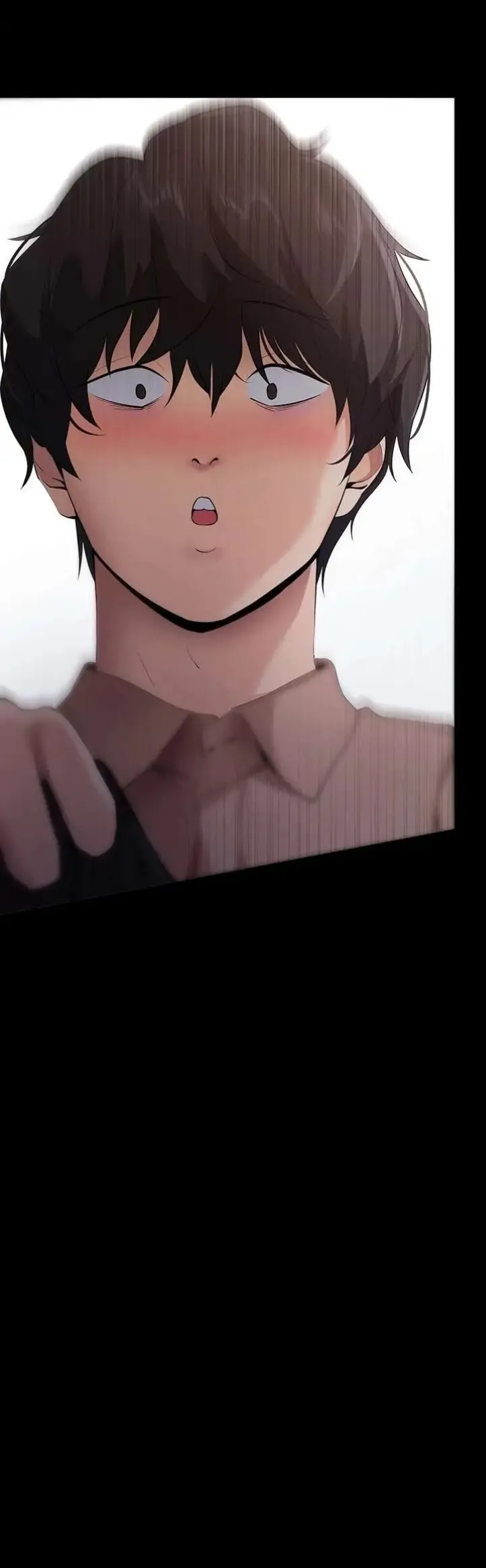 image-komik-please-please-chapter-05-69/75