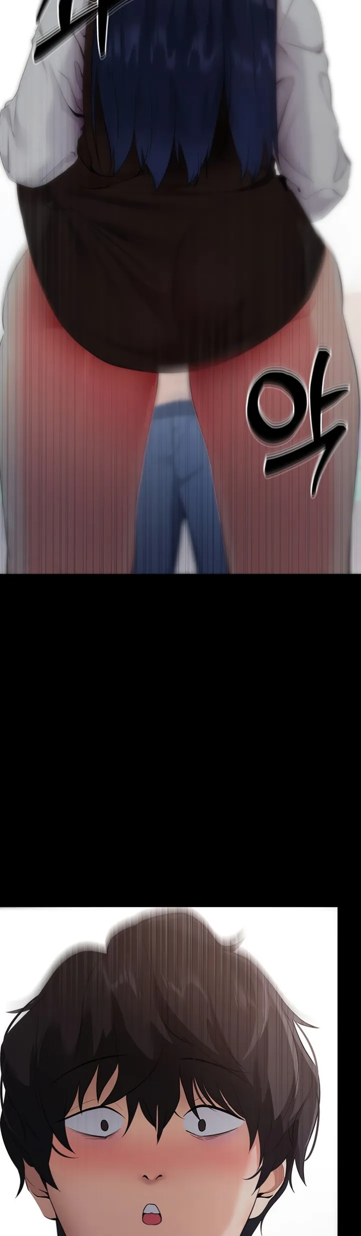 image-komik-please-please-chapter-06-2/79