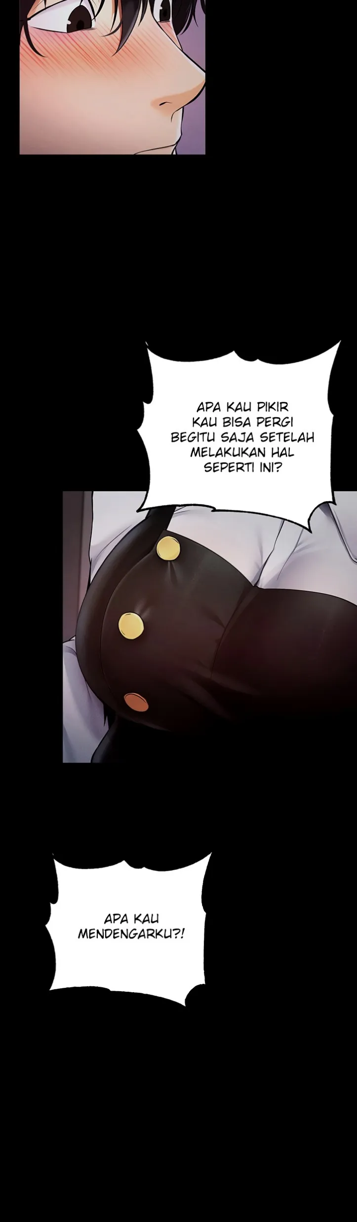 image-komik-please-please-chapter-06-10/79