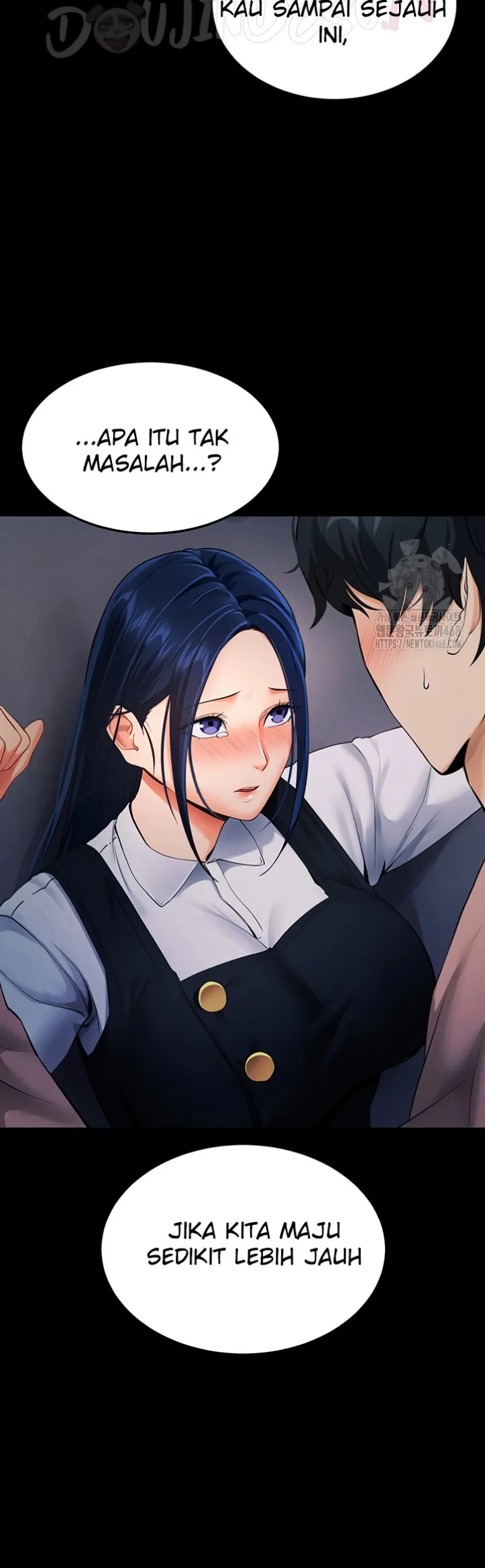 image-komik-please-please-chapter-06-15/79