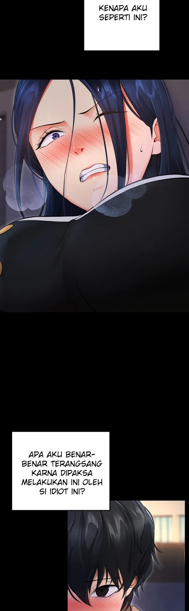 image-komik-please-please-chapter-06-19/79