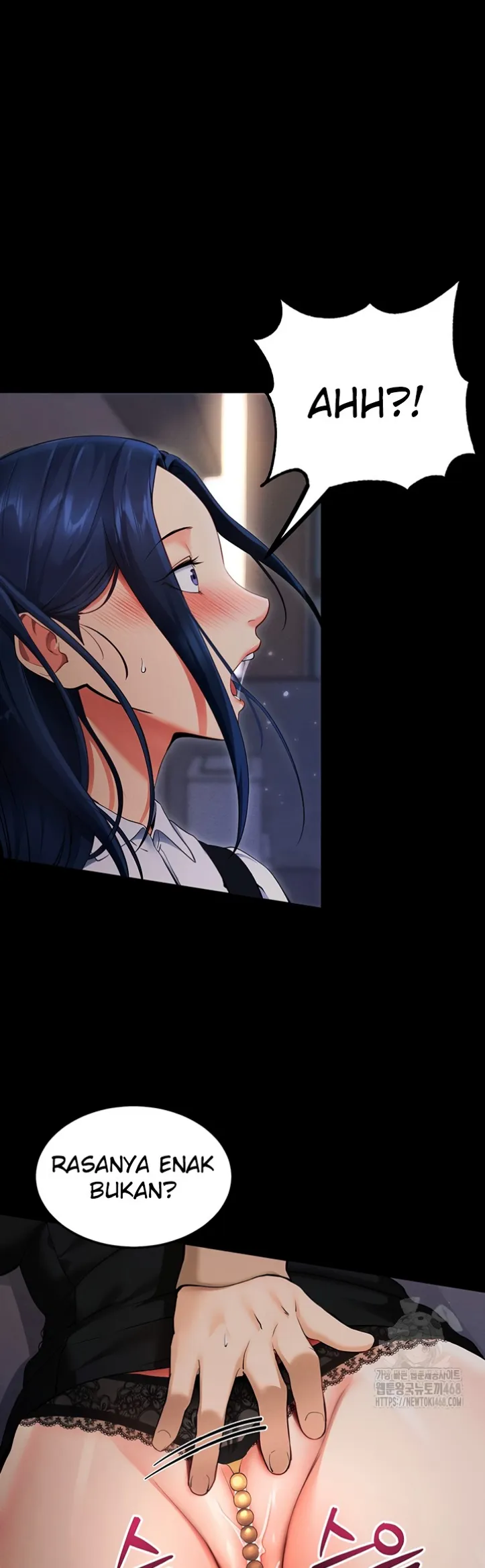 image-komik-please-please-chapter-06-21/79