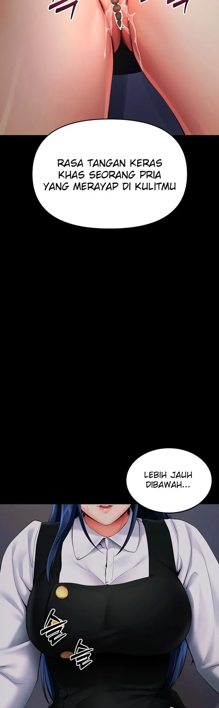 image-komik-please-please-chapter-06-22/79